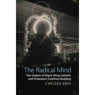 The Radical Mind