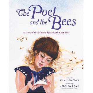 The Poet and the Bees