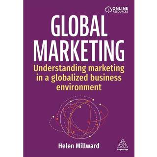 Global Marketing