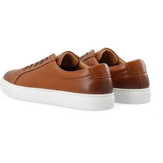 Biaajay Sneakers