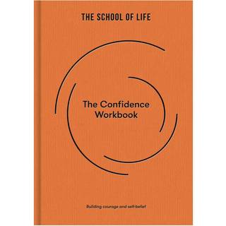 The Confidence Workbook
