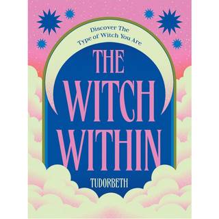 The Witch Within