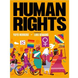 Human Rights
