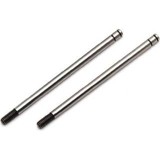 3x35mm støddæmper stænger