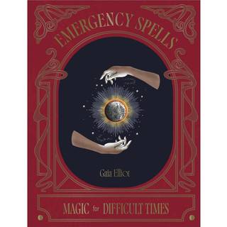 Emergency Spells