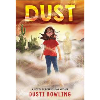Dust