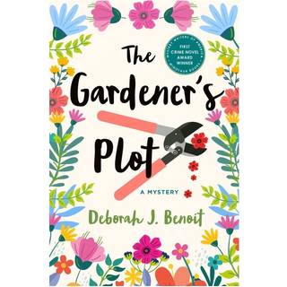 The Gardener's Plot