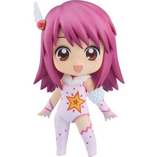 Kaleido Star Nendoroid Action Figure Sora Naegino 10 cm