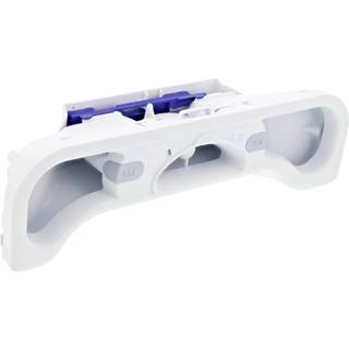 Electrolux Vaskemaskine, rum for vandindtag, komplet 1086623038