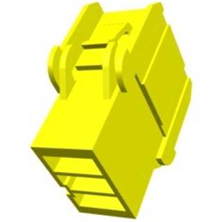 Electrolux motor, induktion, magnet 140044898017