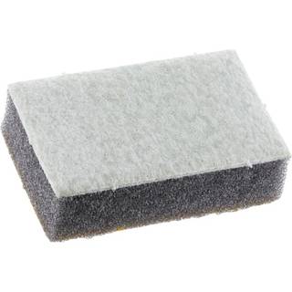 Electrolux dæmper, skum, 50x30mm 1320670134