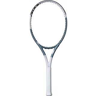 Tennis Racket Supreme LW Unstrung