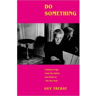 Do Something