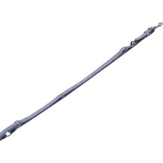 Trænings Hundesnor VELOURS - S - M