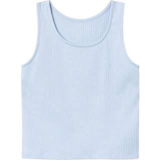 Korte Tanktop