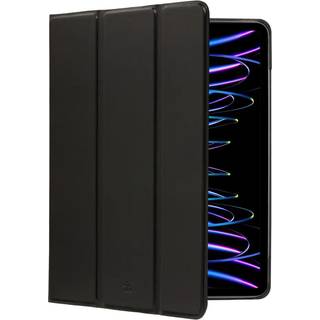 dbramante1928 Risskov 27.9 cm (11") Folio Black
