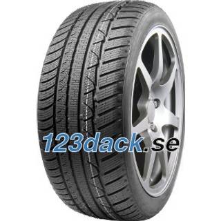 Leao Winter Defender UHP XL BSW 3PMSF 225/60R16 102H