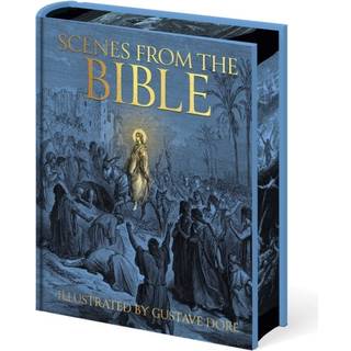 Scenes from the Bible