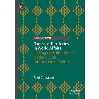 Overseas Territories in World Affairs