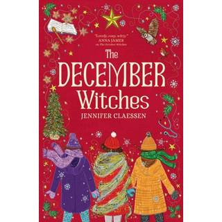 The December Witches