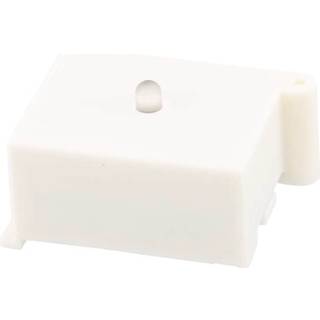 Electrolux føler, H2H IR 45x35mm 61028007