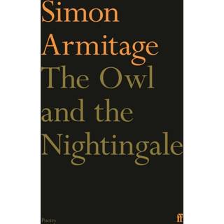 The Owl and the Nightingale