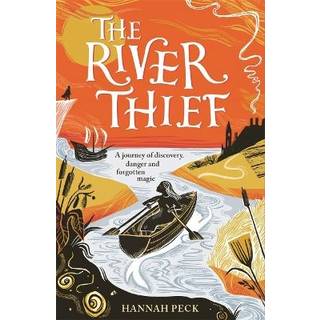 The River Thief
