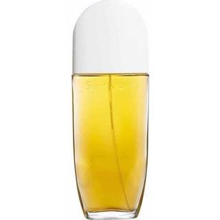 Elizabeth Arden Sunflowers Eau de toilette 100 ml