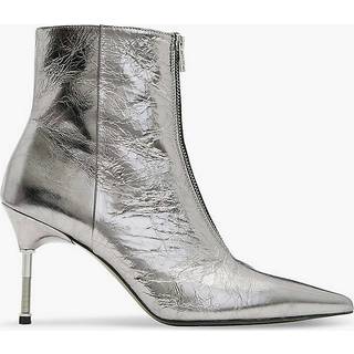 AllSaints Natasha BootsEU 39 (UK 6)