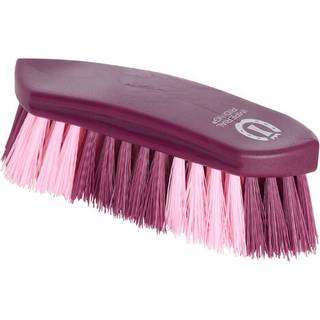 Imperial Riding dandy strigle - Dark Flower