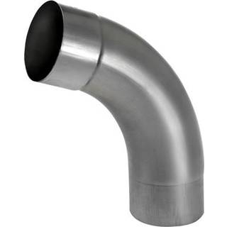 Bøjning BZ 87mm 60gr