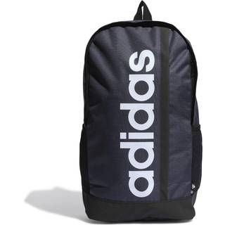 adidas adidas Blue Linear Backpack