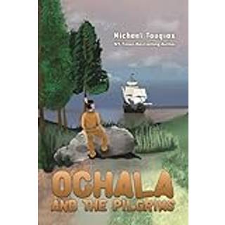 Ochala and The Pilgrims