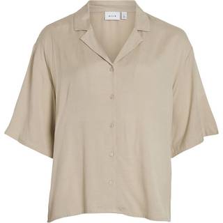 Vipricil S/S shirt