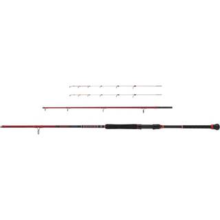 Squadron III Boat Sensitip - Op til 300 gram