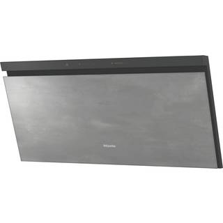 Miele - DAH 4970 Sienna Concrete-look