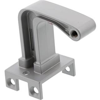 Electrolux Hængsel,Øverst 8079133016