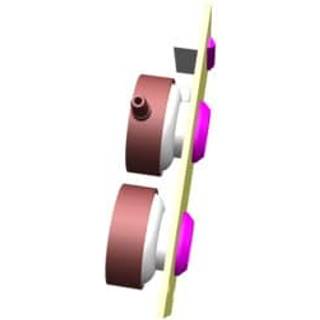 Electrolux Pcb 1181971035