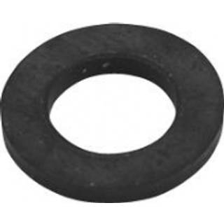 Gummipakning 3/4" - 6-Pak Fix-Pro