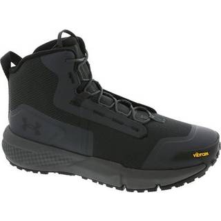 Sko Under Armour UA Charged Valsetz Mid 3027382-102 Størrelse 45 EU | 10 UK | 11 US | 29 CM