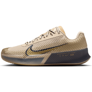 NikeCourt Air Zoom Vapor 11 Premium Herre Clay