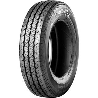 Lassa Transway  225/70R15C 116/114R