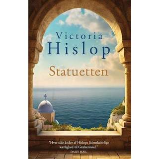 Statuetten