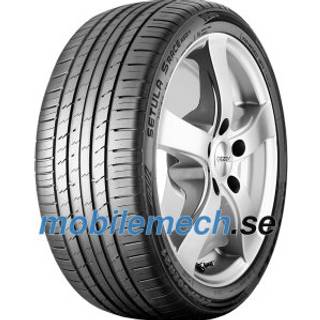 Rotalla Setula S-Race RS01+ XL BSW 305/40ZR20 112Y