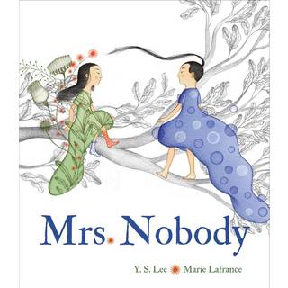 Mrs. Nobody