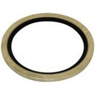 Tæt.ring 114 14,7x22,0x1,5 bs 14,70x 22