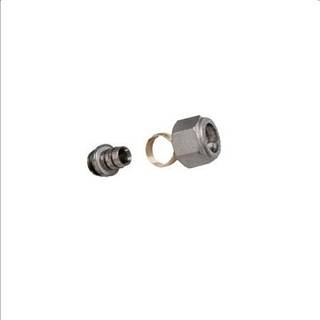 + Tea Forsk Sæt ½” X16,2 Mm Alupx Rør Solar