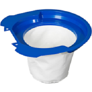 Nilfisk Posefilter Maxxi 75-2 WD