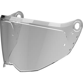 Airoh Commander 2 Pinlock Visir