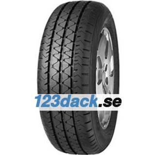Superia EcoBlueVan 2 8PR 225/70R15C 112/110S